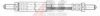 FORD 1613345 Brake Hose
